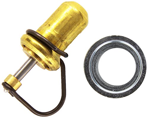 Preisvergleich Produktbild Bosch F026T03038 Thermostat