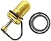 Produktbild Bosch F026T03038 Thermostat