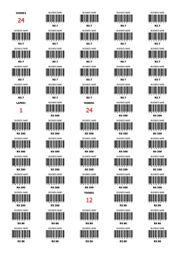 Image of SHOPBOOK PLUS Accounting Software with POS Billing & Inventory Management for Small Business | Lifetime Validity-Easy GST-Free Invoicing & Stock Control with Offline Software (WhatsApp Delivery-Non Tax)