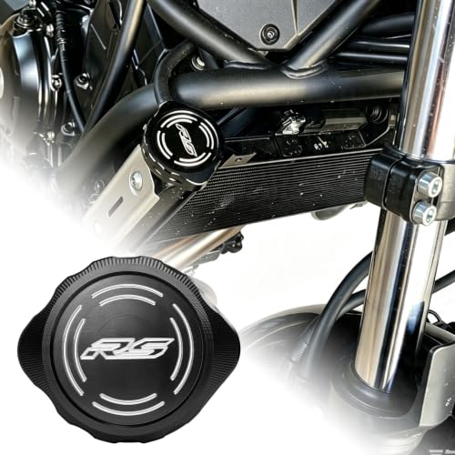 Amazon.co.jp: Z900RS 2021～2026/Z650RS 2023～2026 カフェレーサー用