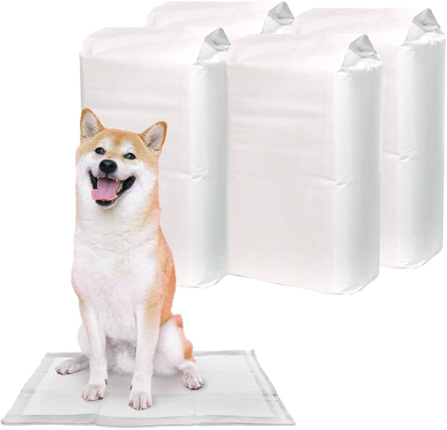 Amazon | アイリスオーヤマ(IRIS OHYAMA) ペットシーツ 超お徳用
