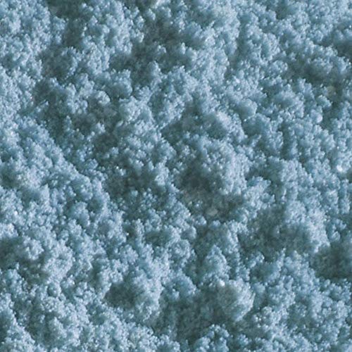 Oasis Floral Foam Mache Backed Square Wreath 18 Inch