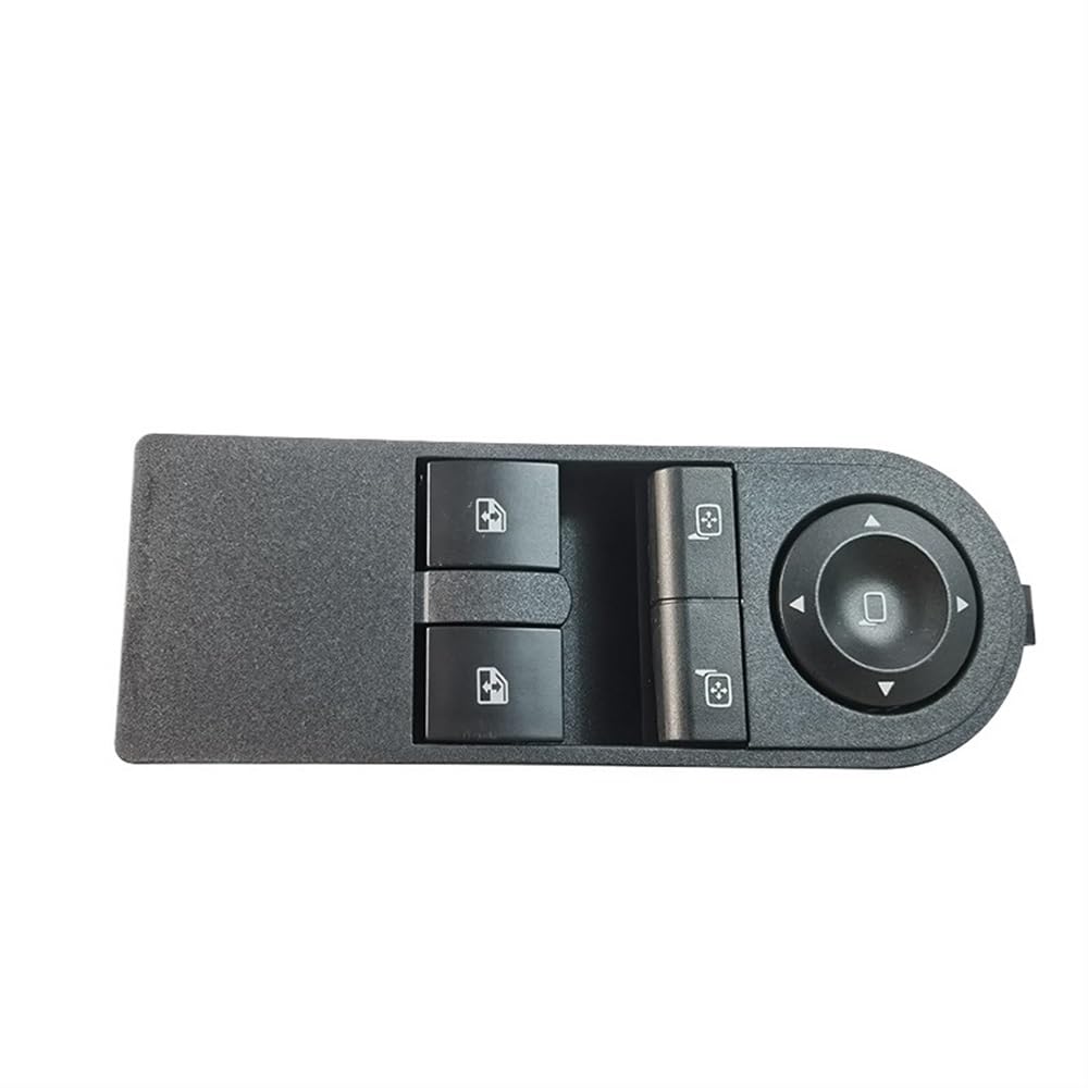 Commande lève-vitre électrique Astravan 2004-2015 interrupteur 6240381