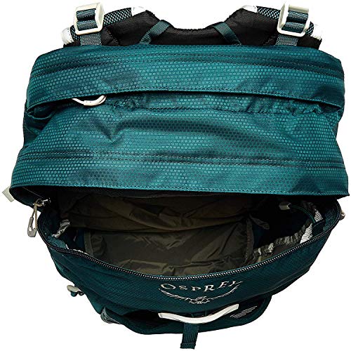 Osprey Tempest 20 Women's Hiking Backpack