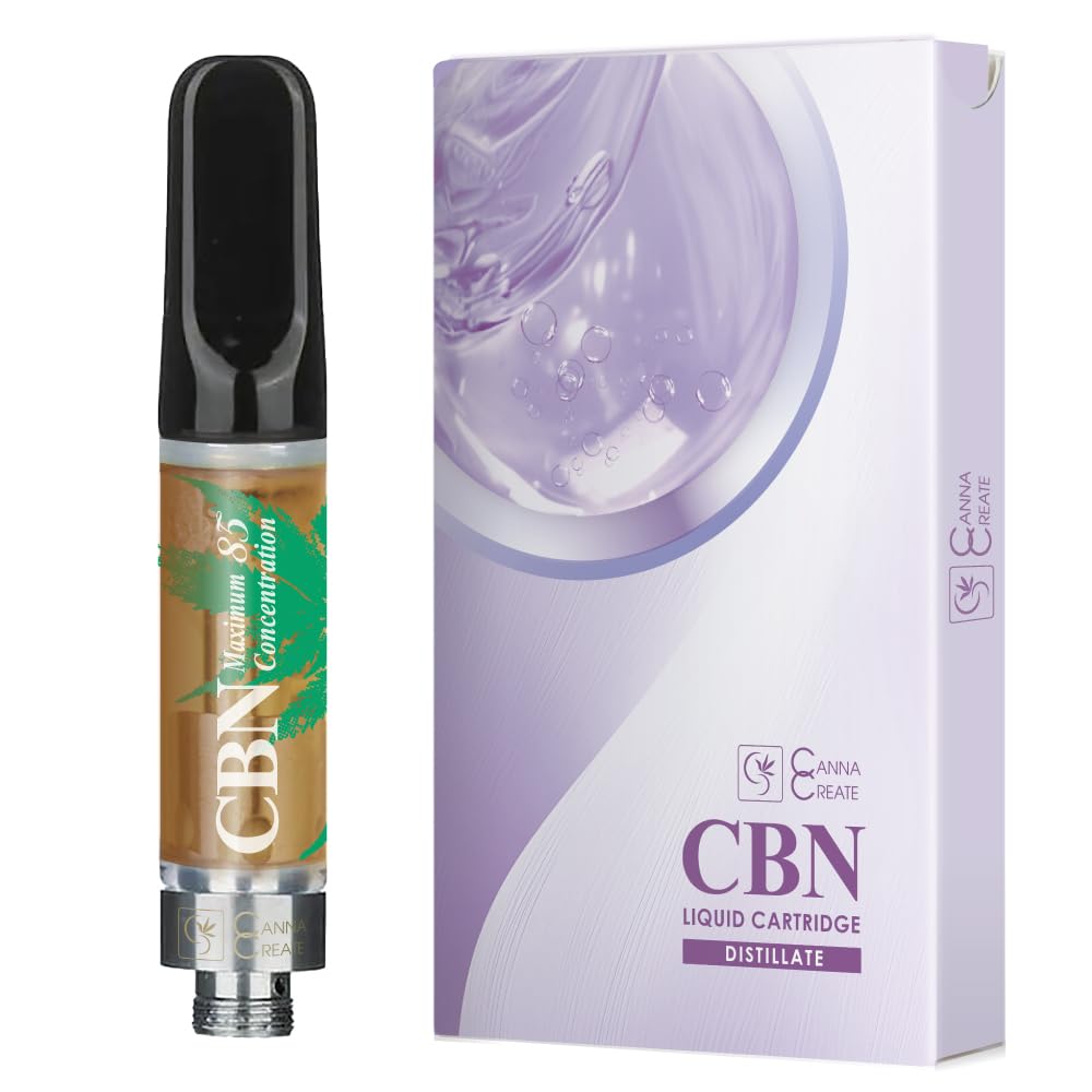 Eybna 香料 CBD CBN CBG 10ml グレープクッシュ Amazon.co.jp: VapeMania Extra Strong CBN ハーブ OG KUSH 濃度