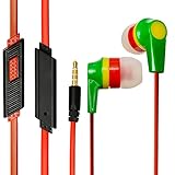 Shopon Noise Isolating Earb... Shopon Noise Isolating Earb...