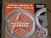 LEGENDS Karaoke CDG Vol.128 JOHNNY MATHIS and NAT KING COLE Vol.2