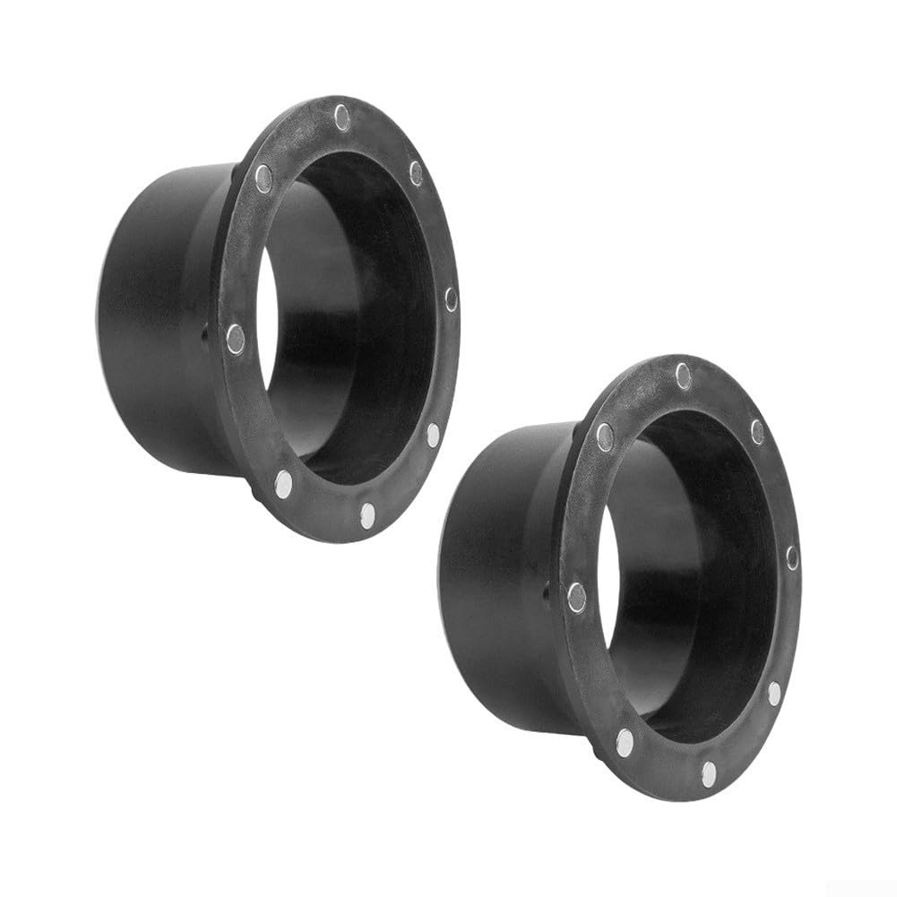 Acoplador flexible magnético para captura eficiente de residuos