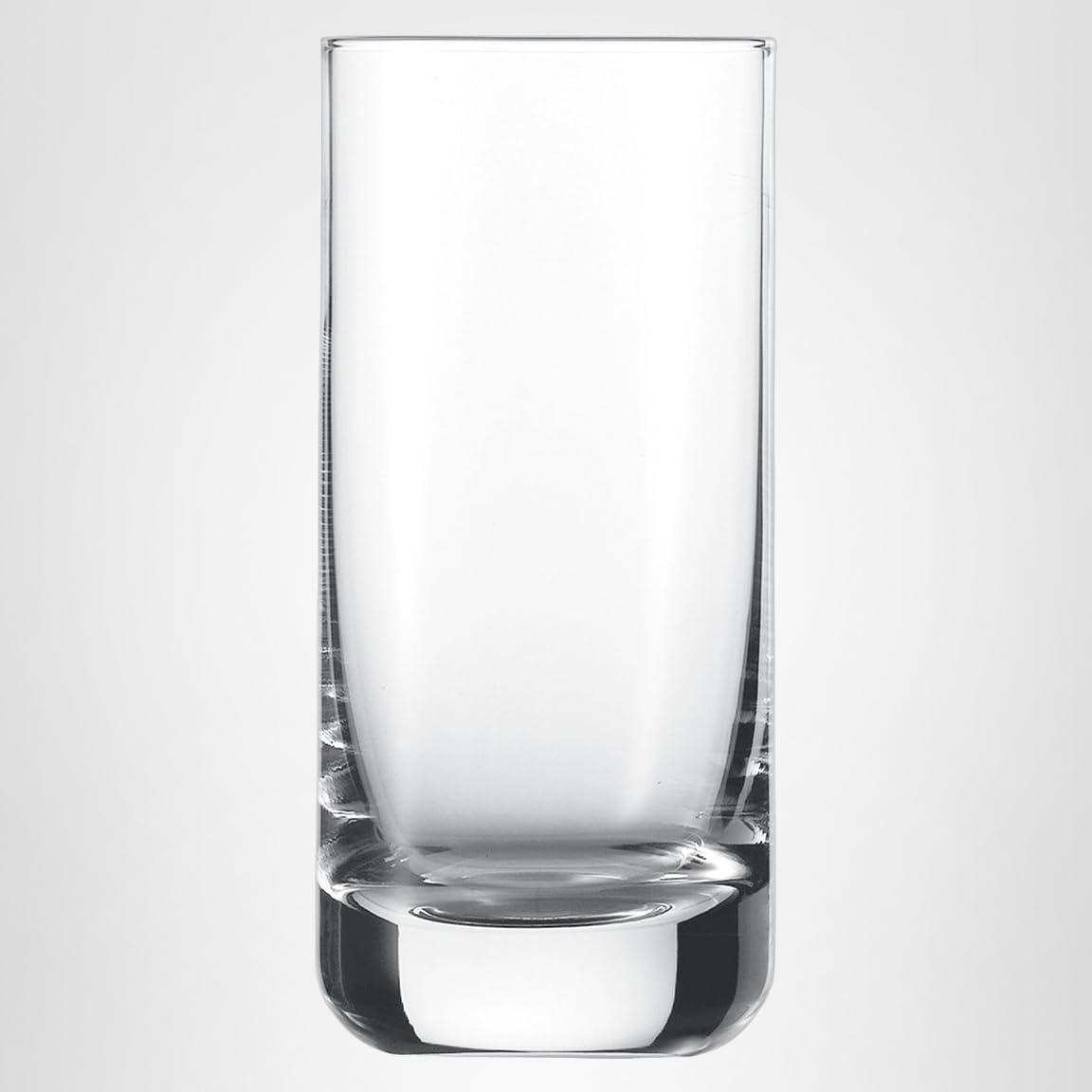 Amazon.com | Schott Zwiesel Tritan Crystal Glass Convention