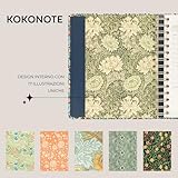 Kokonote B0F66RXK4J lato 4