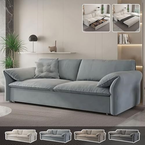 MUTUKI \t@[xbh 2l| 3l| 2WAY \t@xbh _u sofa bed [^Cv RpNg  ܂ @\ [t ȃXy[X l炵 _ k Vv _炩 V gȒP 3Nۏ (u[