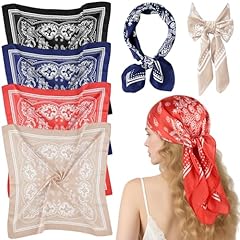 Black, Red, Khaki, Blue