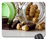 Verschönern Sie Ihren Arbeitsbereich mit beliebten Designs