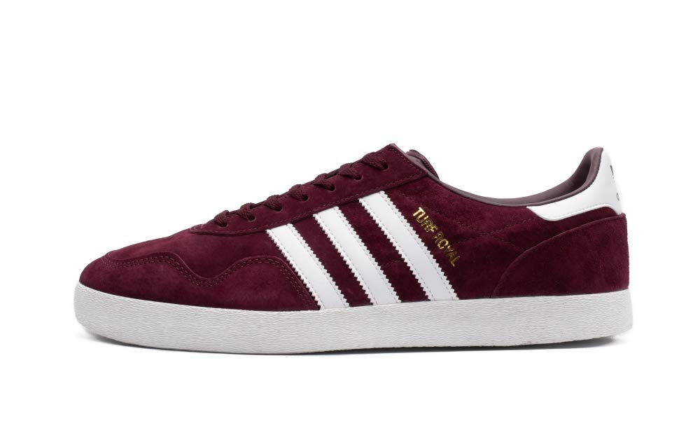 adidas Originals Chaussures Turf Royal
