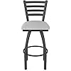Product Photo 5