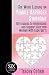 Six-Word Lessons on Female Asperger Syndrome: 100 Lessons to Understand and Support Girls and Women with Asperger's (The Six-Word Lessons Series)