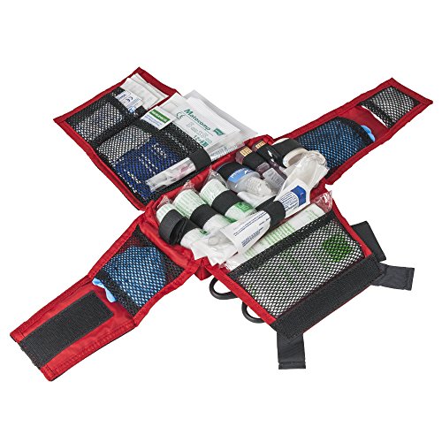 Image of Helikon-Tex Medical Line, Universal Med Insert