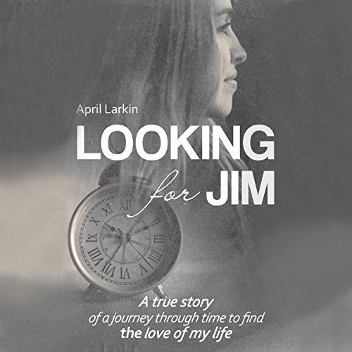 Grab The Best-Selling Full Audiobook Experience!