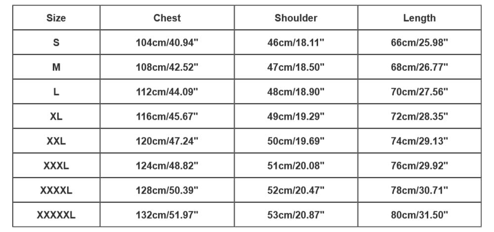 Generico Canotta Palestra Uomo Bodybuilding Sportiva Tank Top Sport Traspirante Allenamento Elasticizzato Asciugatura Gilet Autunno Inverno Stile Casual retrò Punk Giacca Senza Maniche