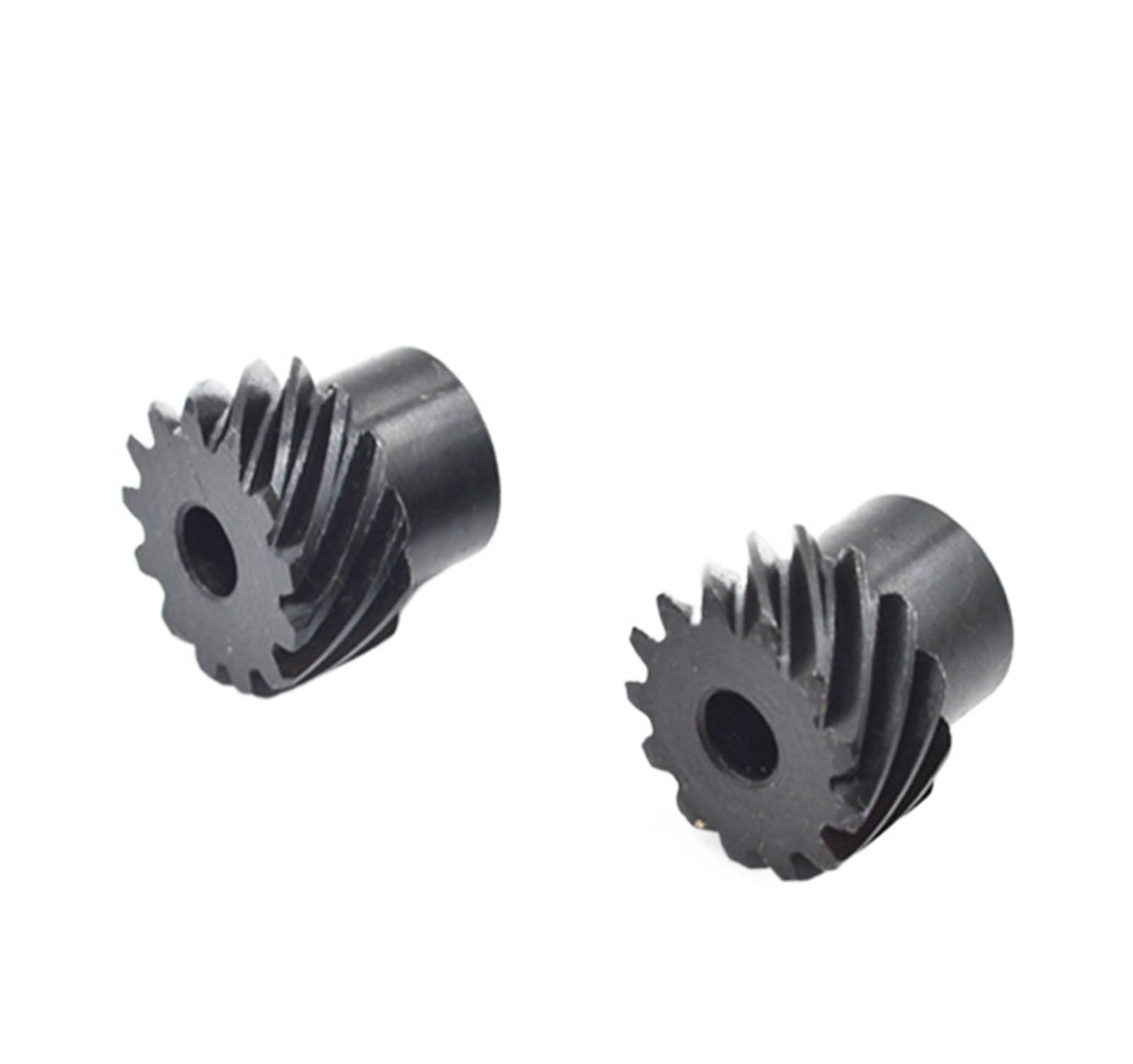 Amazon.com: PIGENE Gear Teeth Spiral Bevel Gear 1PCS 1M 2M 15 20