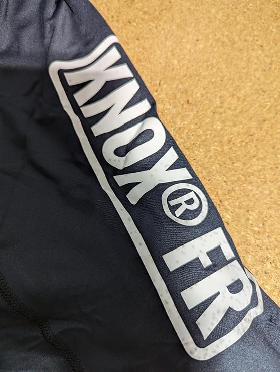 Majestic Glove 75-5325-L High Visibility Sweatshirt with Zipper Front Hood, Large, Yellow/Black