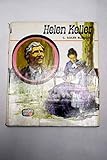  HELEN KELLER