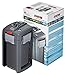 Eheim Pro 4+ 600 Filter up to 160g