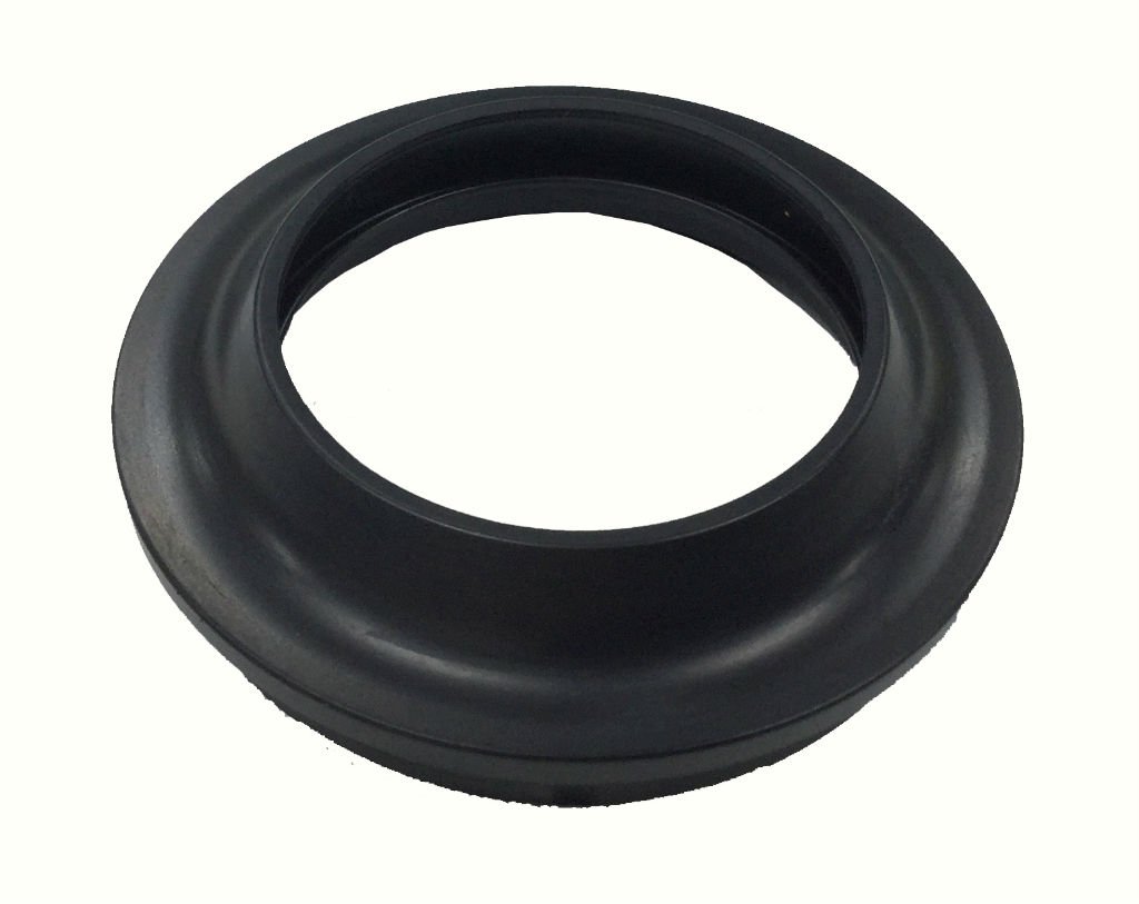 Amazon | NTB(エヌティービー) フロントフォークダストシール 適合品番