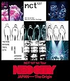 NCT 127 1st Tour�eNEO CITY:JAPAN-The Origin�f