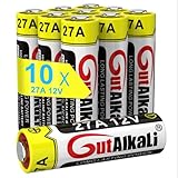 GutAlkaLi