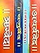 Vedas in Sanskrit & Hindi (Hindi) Hardcover