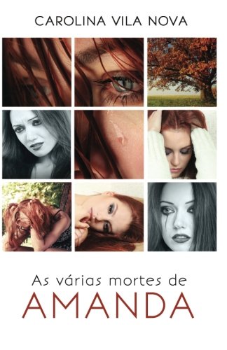 As varias mortes de Amanda