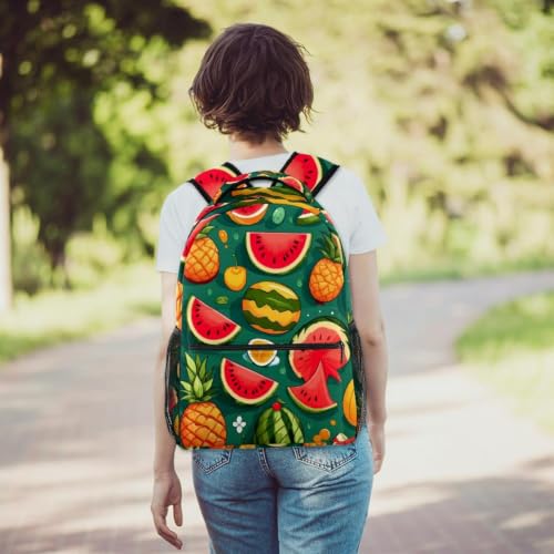 Bolsa para libros resistente que protege el portatil de golpes 6