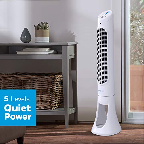 Consejos y reviews para comprar Torre sonido energy disponible en línea para comprar. 17 Imagen adicional