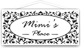 Mimi's Place