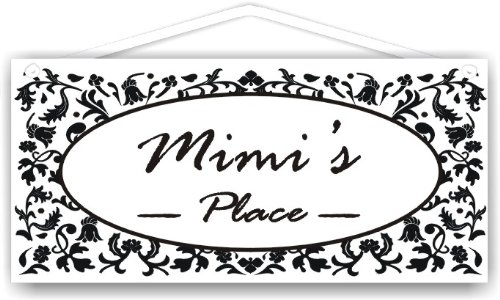 Mimi's Place