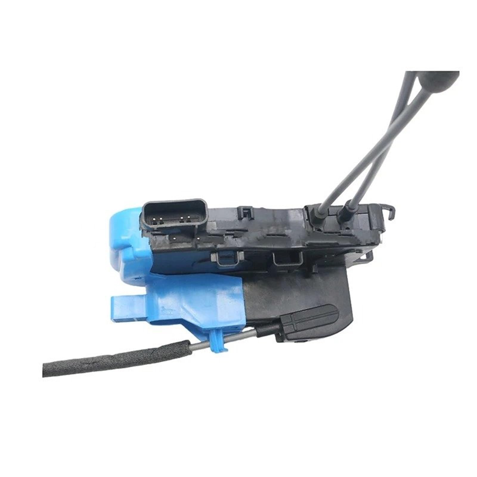 Actionneur verrouillage porte Hyundai Veloster 2012-2017 serrure avant droite 813202V030