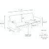Product Photo 2