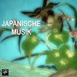 gitarrist japan  Japanische Musik - Traditionelle Japanische Musik. Japanische Entspannungsmusik