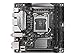 Price comparison product image ASUS ROG Strix Z270I Gaming Motherboards ROG Strix Z270I