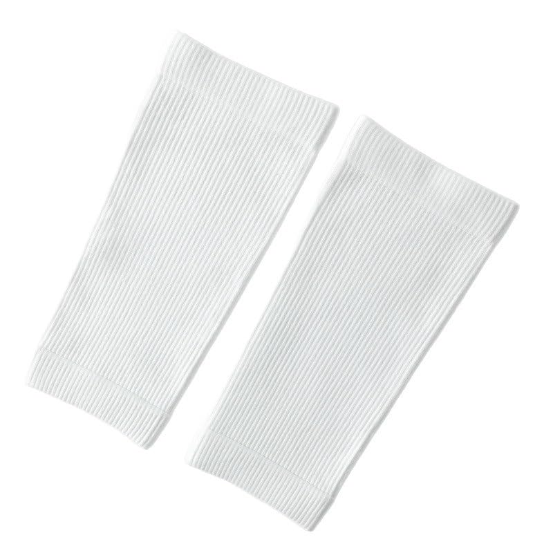 Women's Warm Home Protection Knee Pads Anti Chill Knitted Breathable Covers