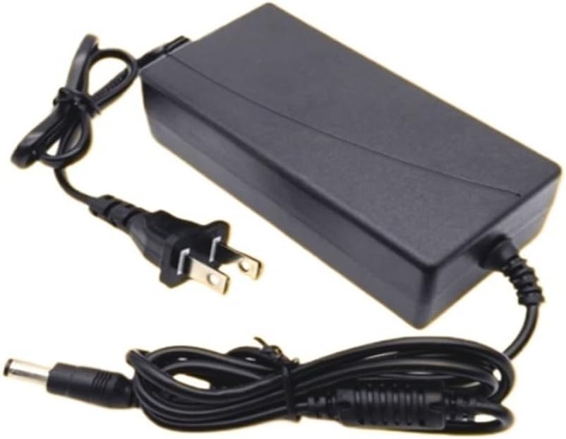 Self-Priming Pump Booster Pump Water Pump Power Transformer 220V to DC24V Adapter DC12V Power Cord 2A 3A 5A(24V2A)