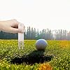 ifundom-2-uds-Durable-Golf-Divot-Tenedores-Bolas-marcadores-Marca-de-Tono-Golfs-Accesorios