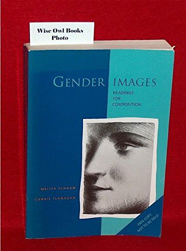 Gender Images: A Critical Look