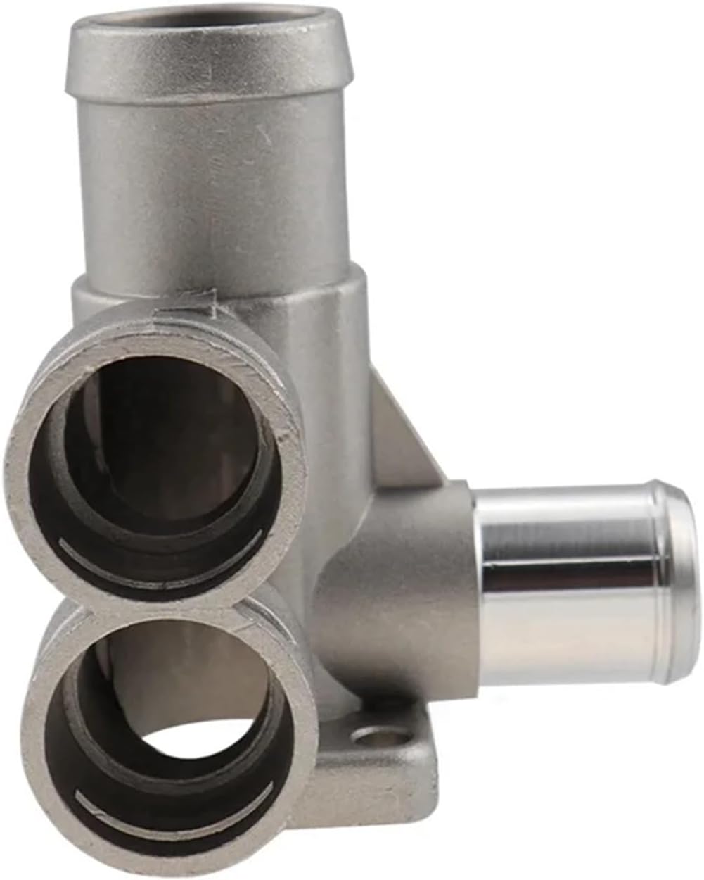 037121133 Car Coolant Hose Connector Fit For Passat B3 Fit For Golf S-haran Polo 80