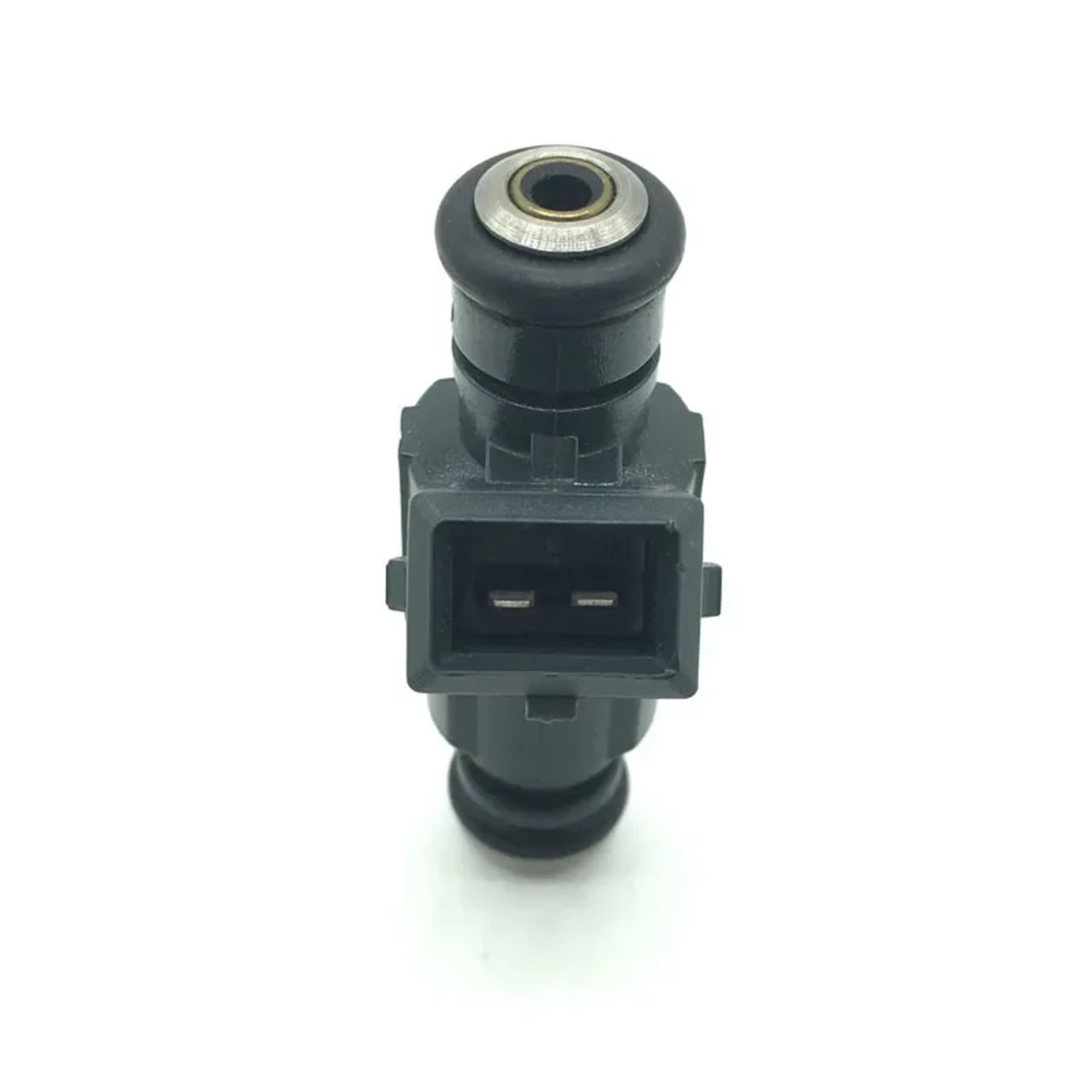 injecteur de carburant Pour OEM de voiture chinoise: F01R00M057 8 pièces buse d'injecteurs de carburant de voiture pièces d'injecteur de carburant pour voiture
