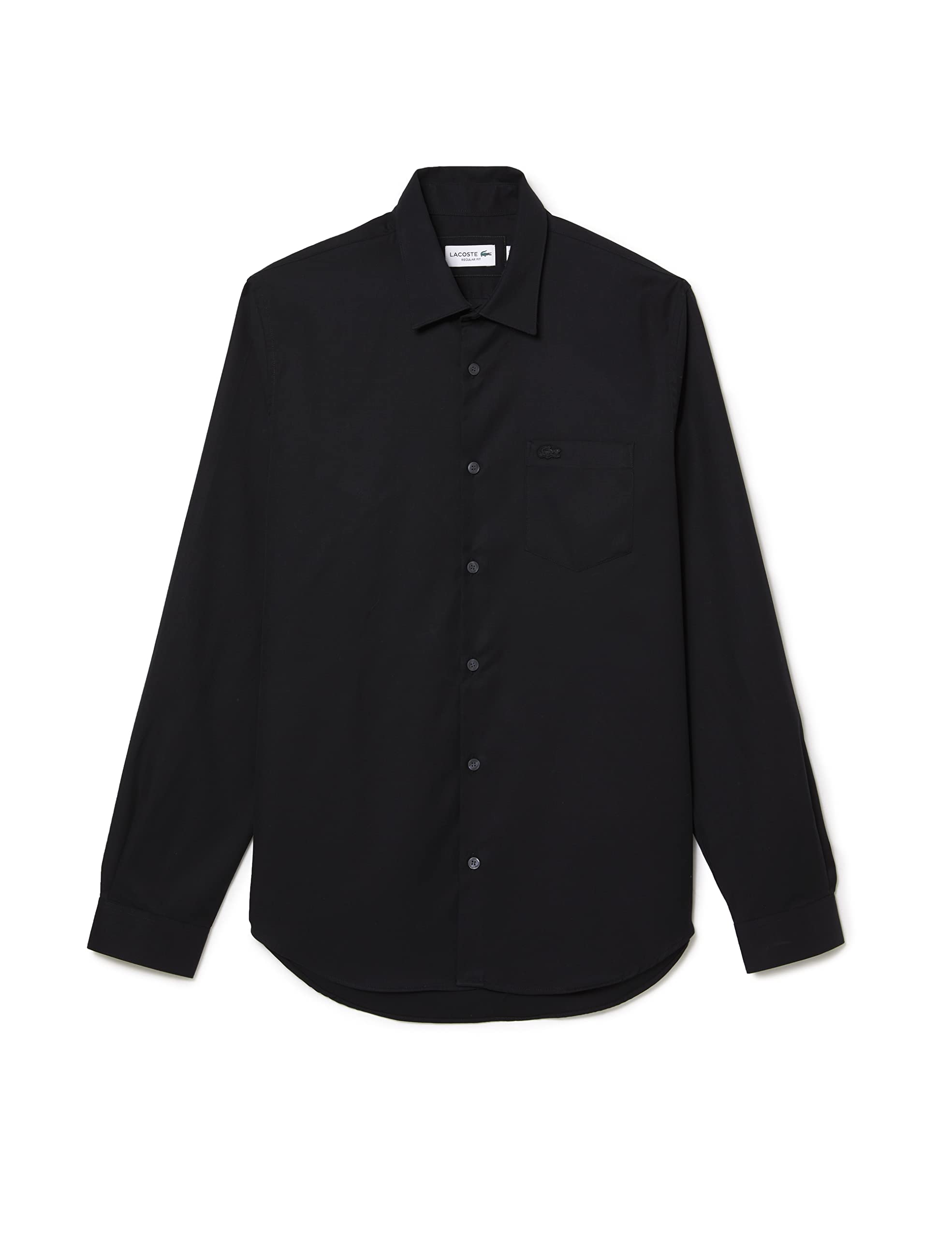 Lacoste Camisa Slim fit para Hombre