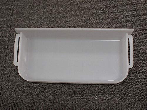 BM-MLCV-TR225 INAX/CibNX/LIXIL/NV ܂蕔i [gC [BM-LCV1-225i] i