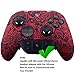 9CDeer - Funda de silicona para mando de Xbox One Elite de...