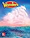 Wonders Grade 2 Literature Anthology (ELEMENTARY CORE READING)